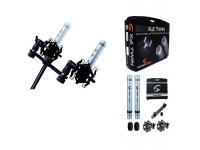 Soundsation K2 TWIN Soundsation K2 TWIN